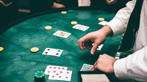 The History and Rise of Baccarat as a Global Casino Game