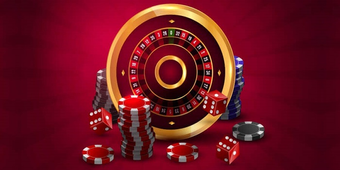 “How to Play and Win at Winbet Baccarat”